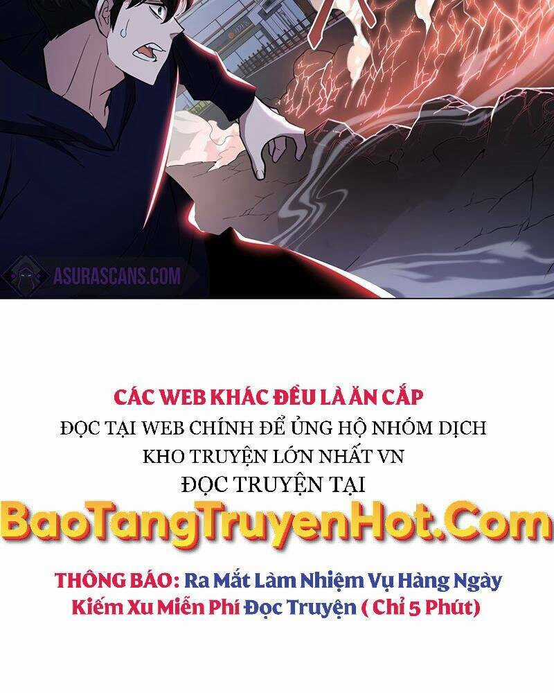 Thiên Ma Quân Sư - Chapter 55 - Trang 25