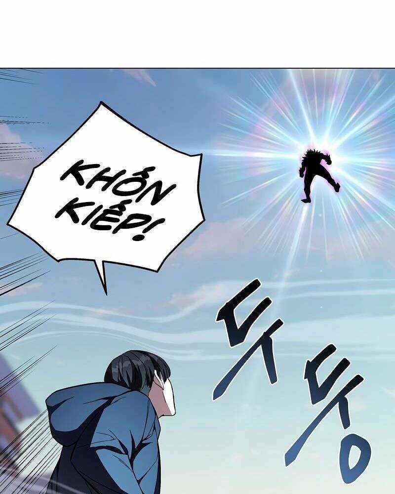 Thiên Ma Quân Sư - Chapter 55 - Trang 26