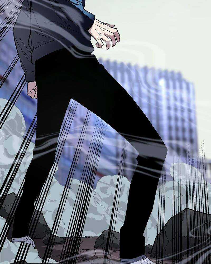 Thiên Ma Quân Sư - Chapter 55 - Trang 27