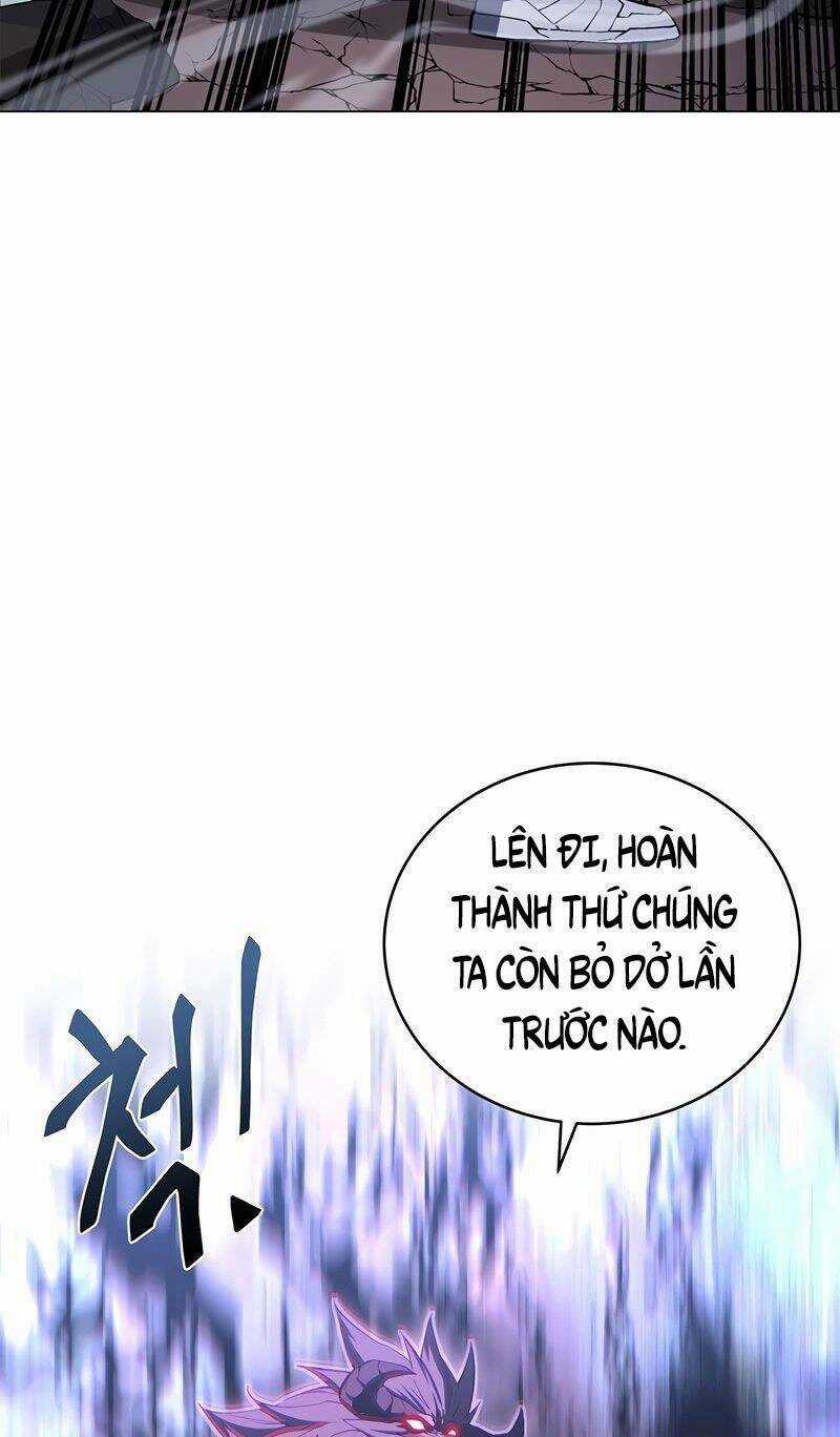 Thiên Ma Quân Sư - Chapter 55 - Trang 28
