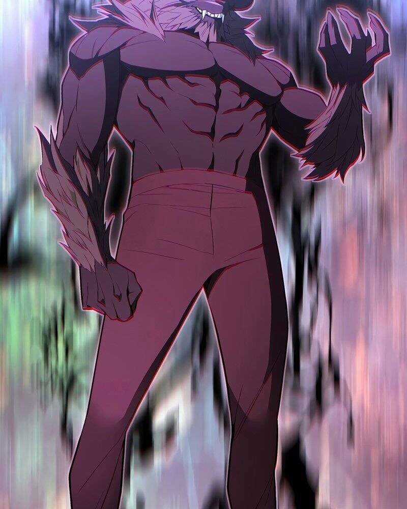 Thiên Ma Quân Sư - Chapter 55 - Trang 29