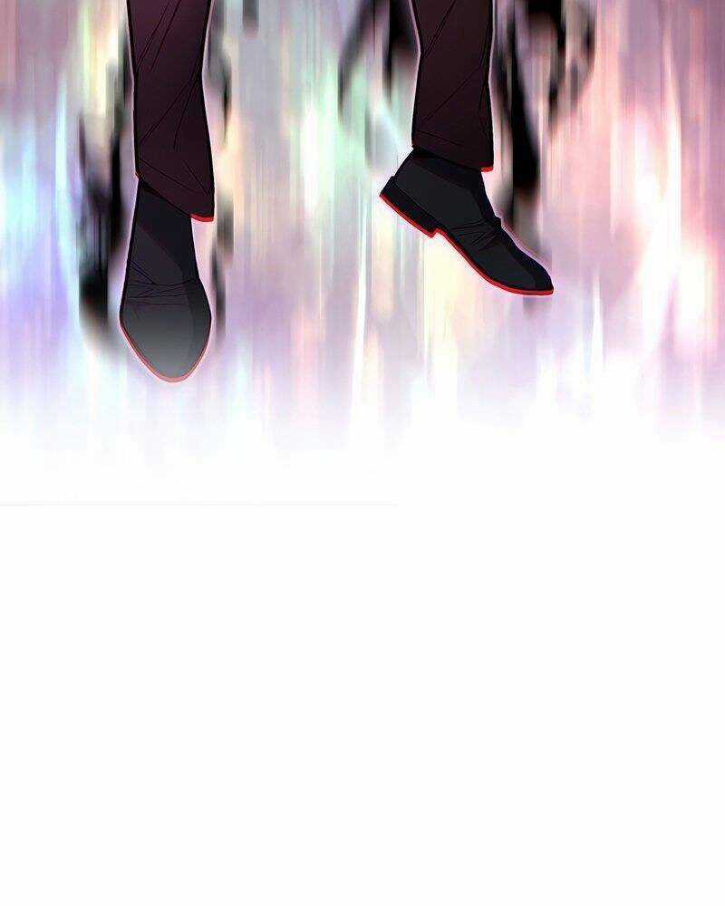 Thiên Ma Quân Sư - Chapter 55 - Trang 30