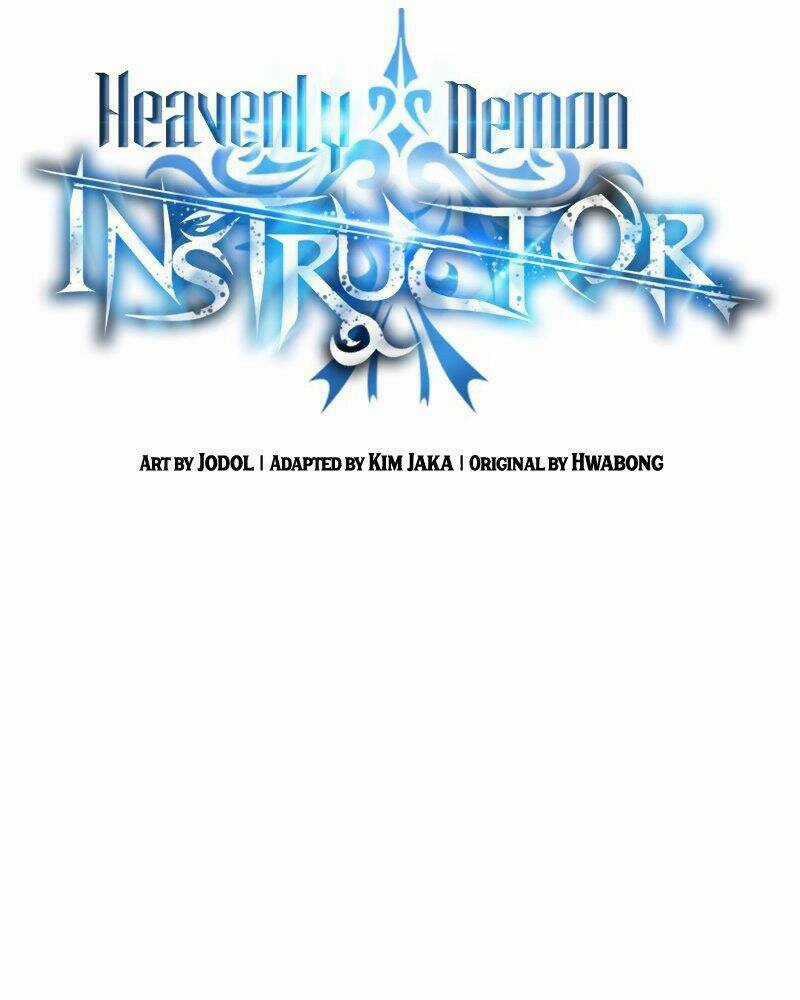 Thiên Ma Quân Sư - Chapter 55 - Trang 4