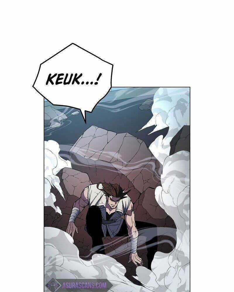 Thiên Ma Quân Sư - Chapter 55 - Trang 31