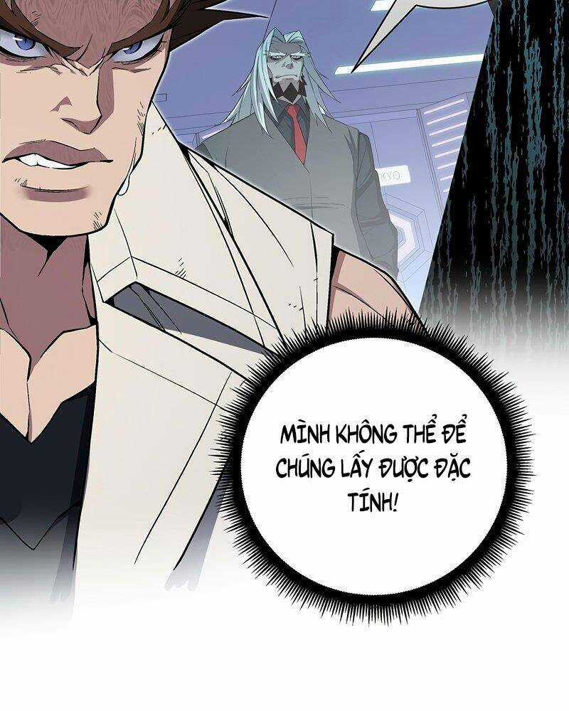 Thiên Ma Quân Sư - Chapter 55 - Trang 33