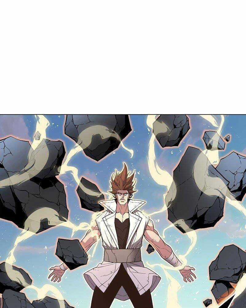 Thiên Ma Quân Sư - Chapter 55 - Trang 34