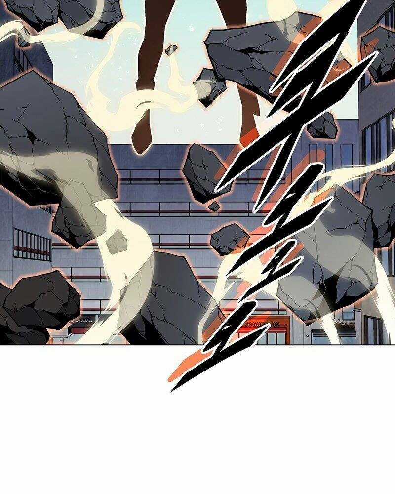 Thiên Ma Quân Sư - Chapter 55 - Trang 35