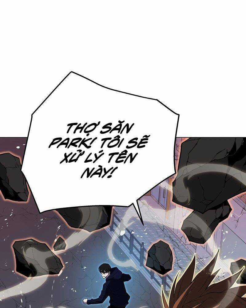 Thiên Ma Quân Sư - Chapter 55 - Trang 36