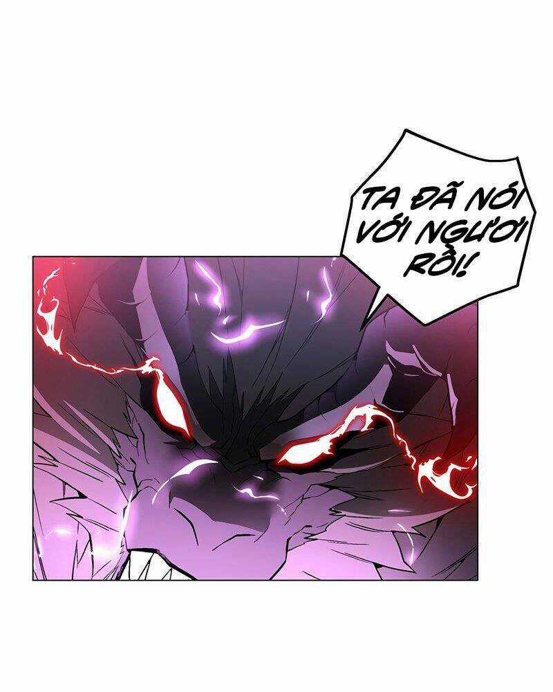 Thiên Ma Quân Sư - Chapter 55 - Trang 38