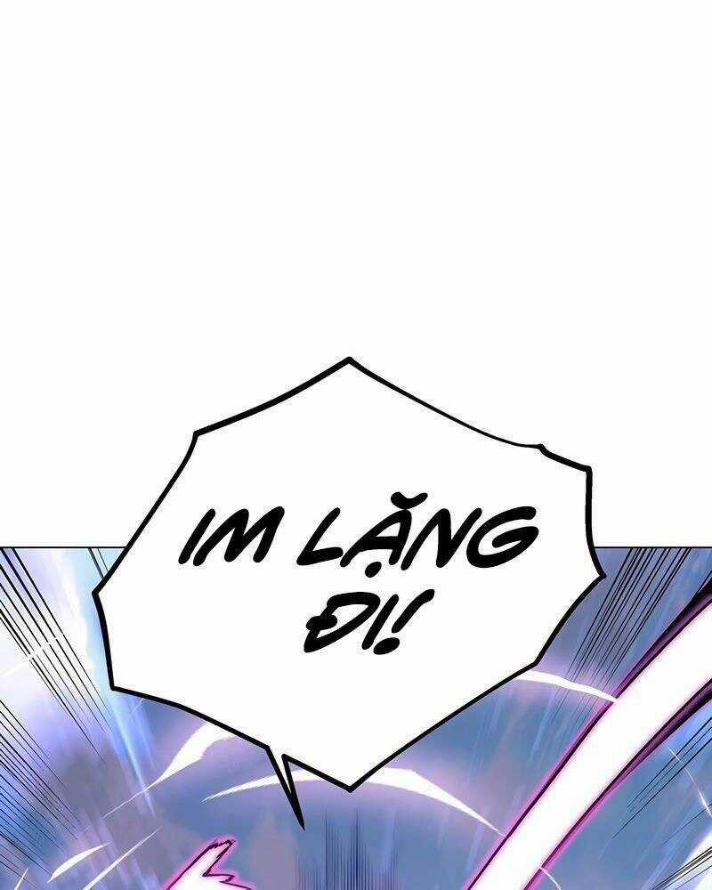 Thiên Ma Quân Sư - Chapter 55 - Trang 39