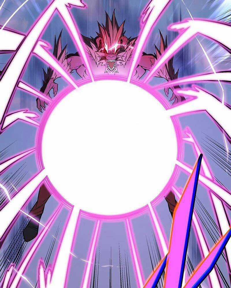 Thiên Ma Quân Sư - Chapter 55 - Trang 40