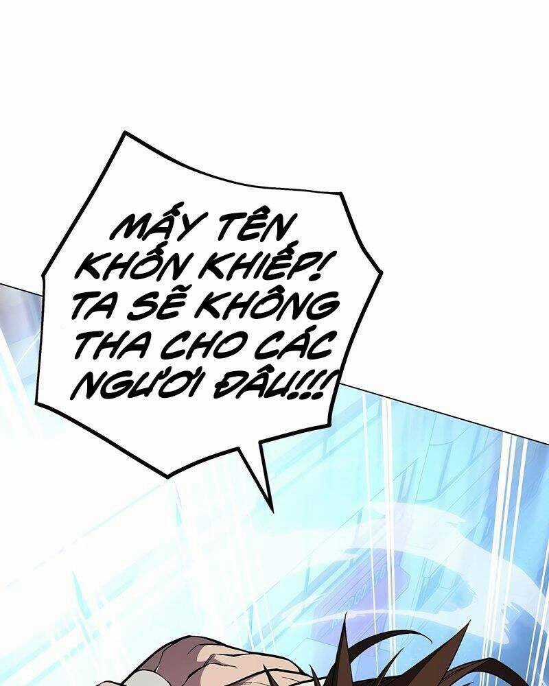 Thiên Ma Quân Sư - Chapter 55 - Trang 5