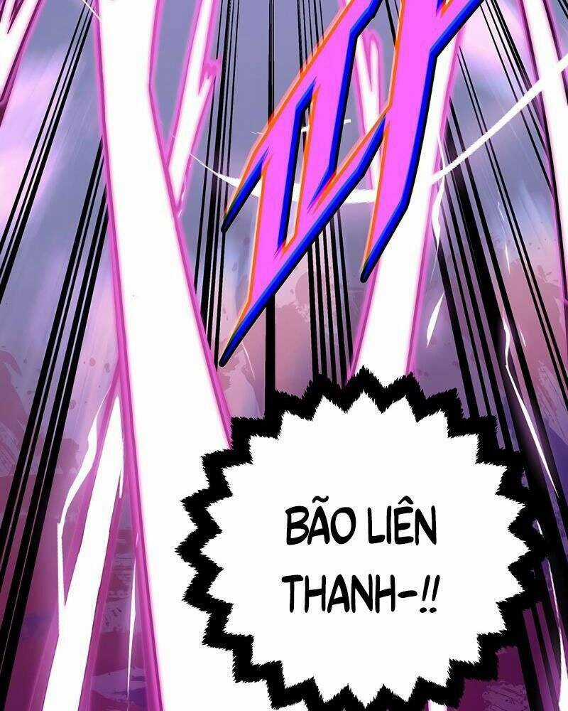 Thiên Ma Quân Sư - Chapter 55 - Trang 41