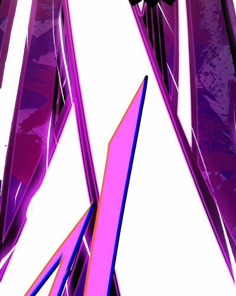 Thiên Ma Quân Sư - Chapter 55 - Trang 42