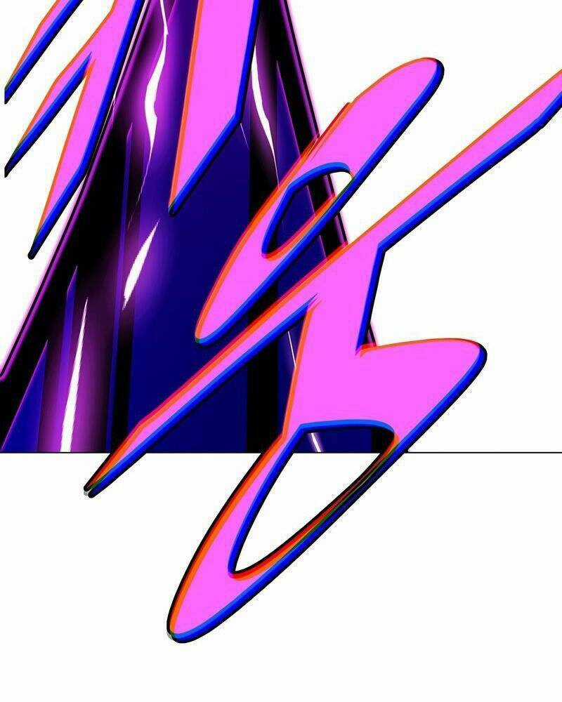 Thiên Ma Quân Sư - Chapter 55 - Trang 43