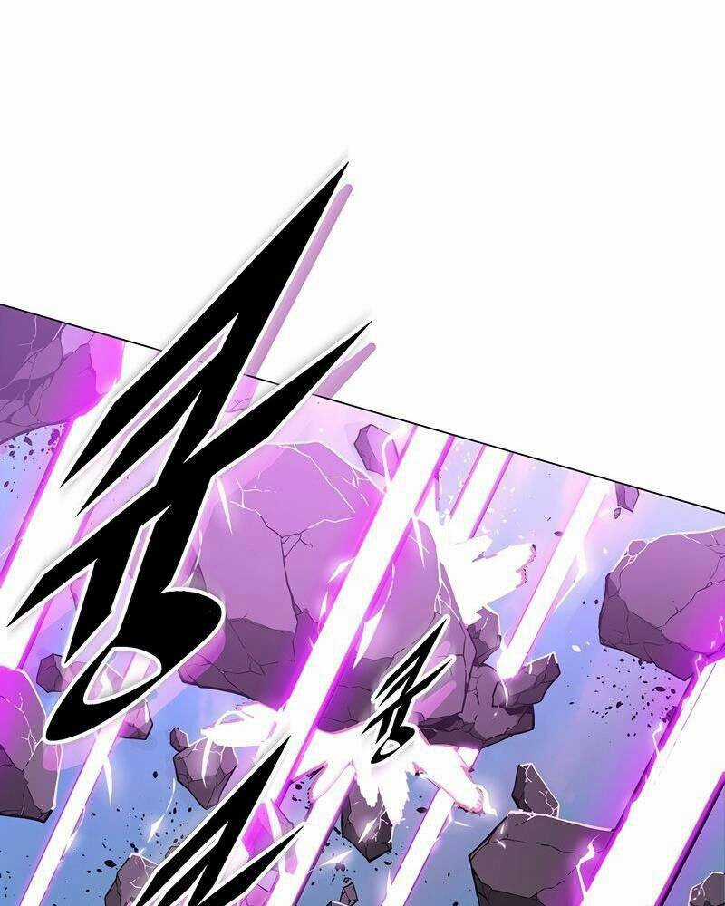 Thiên Ma Quân Sư - Chapter 55 - Trang 44