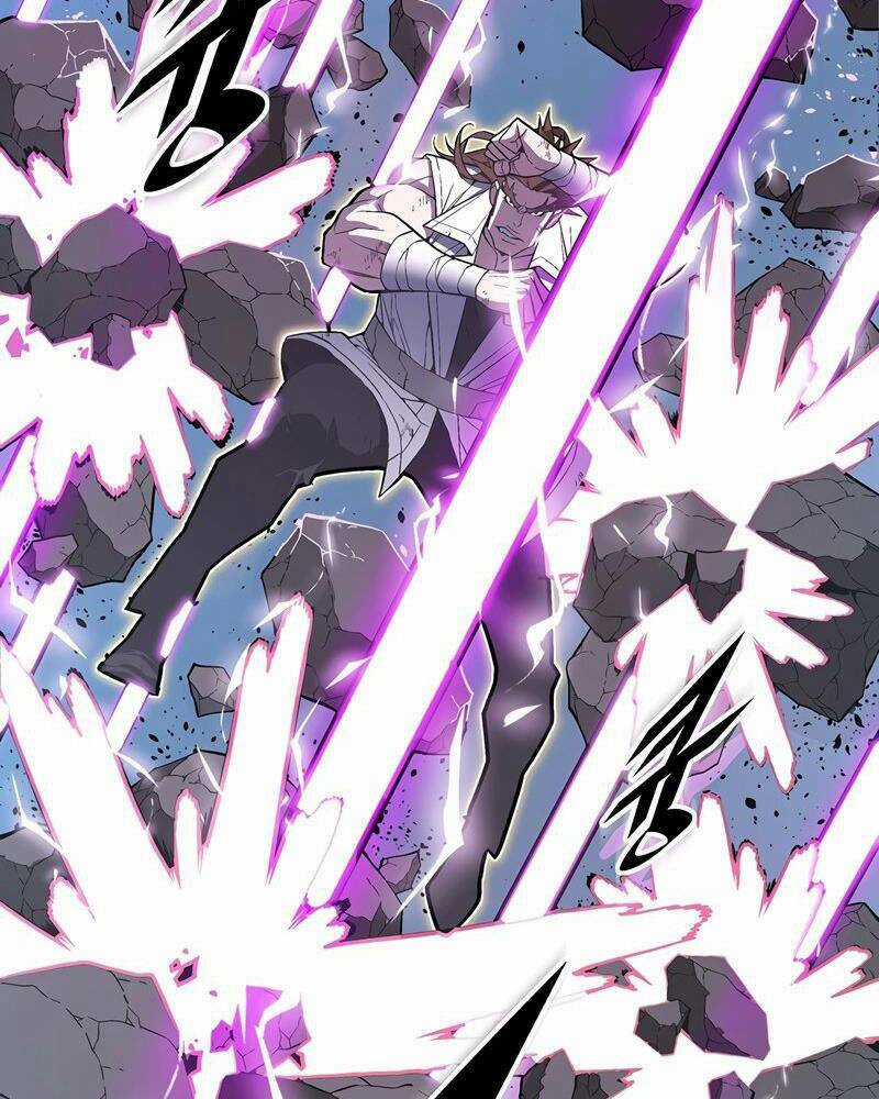 Thiên Ma Quân Sư - Chapter 55 - Trang 45