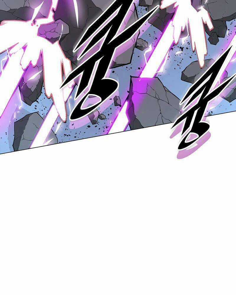 Thiên Ma Quân Sư - Chapter 55 - Trang 46