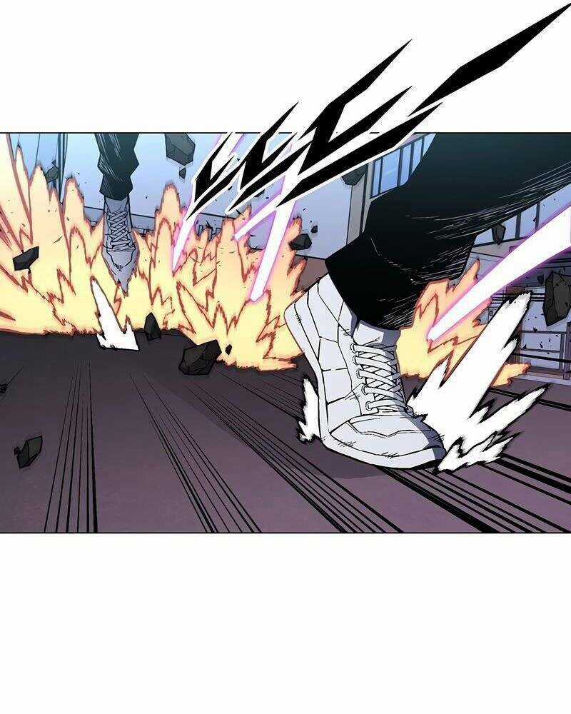 Thiên Ma Quân Sư - Chapter 55 - Trang 47