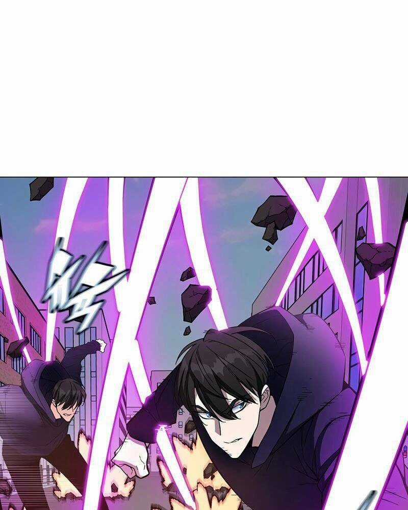 Thiên Ma Quân Sư - Chapter 55 - Trang 48