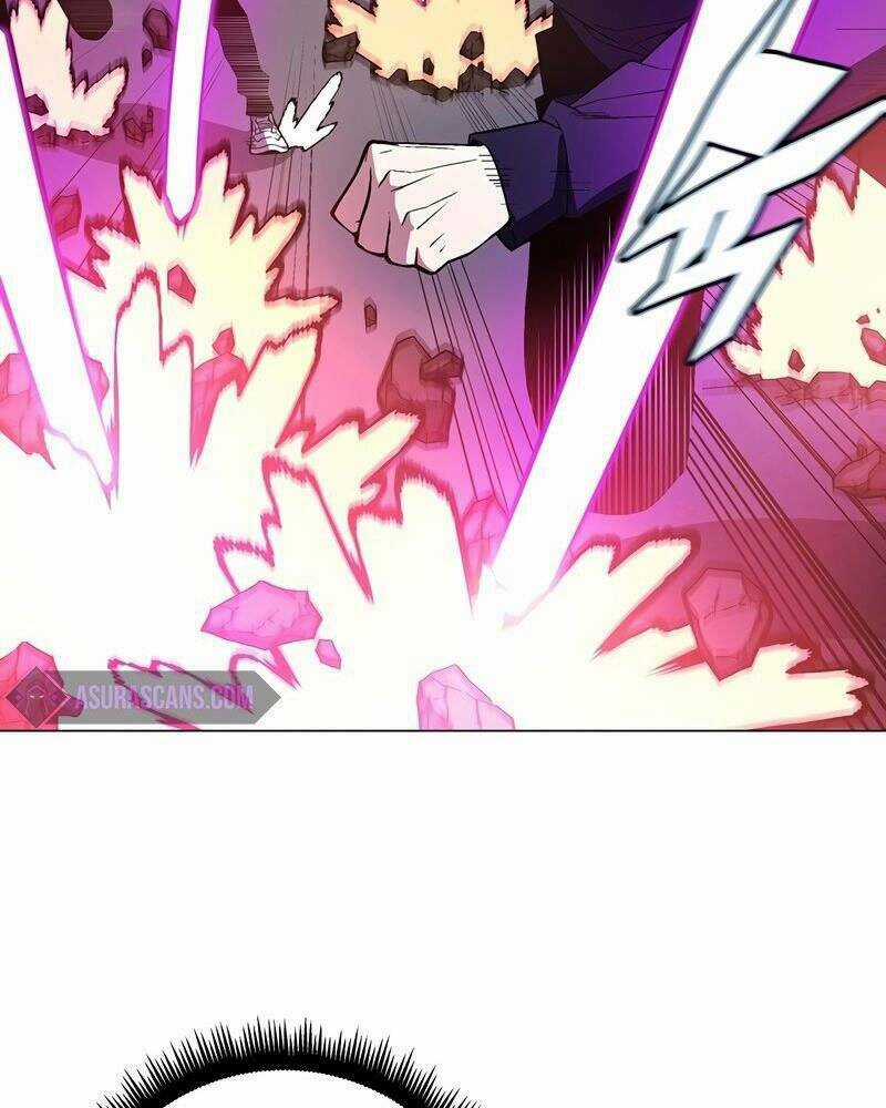 Thiên Ma Quân Sư - Chapter 55 - Trang 49