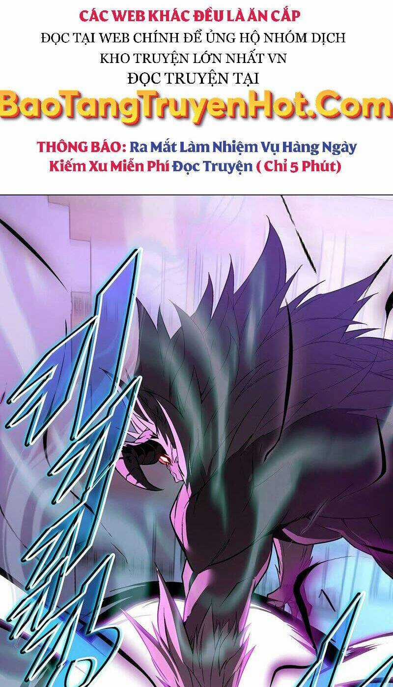 Thiên Ma Quân Sư - Chapter 55 - Trang 52