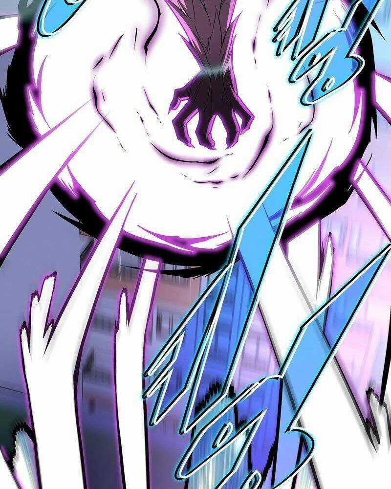 Thiên Ma Quân Sư - Chapter 55 - Trang 53