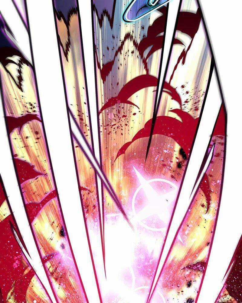 Thiên Ma Quân Sư - Chapter 55 - Trang 54