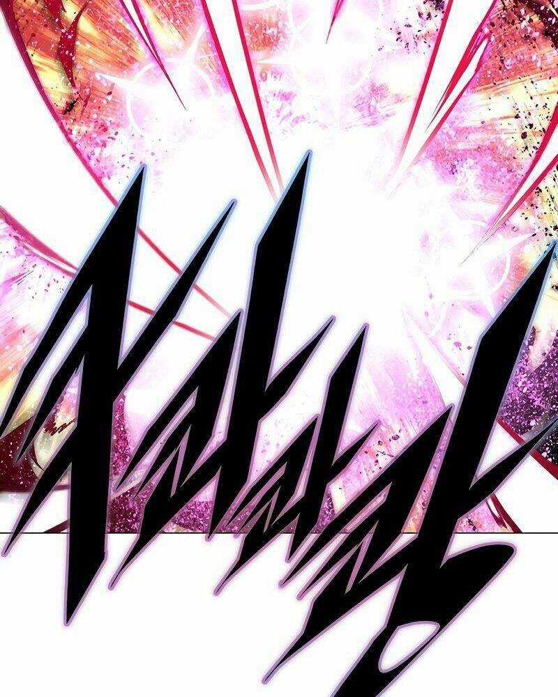 Thiên Ma Quân Sư - Chapter 55 - Trang 55