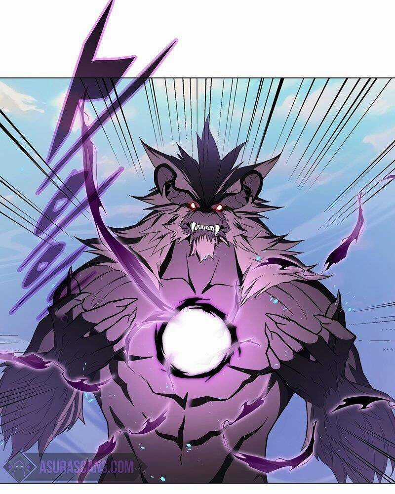 Thiên Ma Quân Sư - Chapter 55 - Trang 58