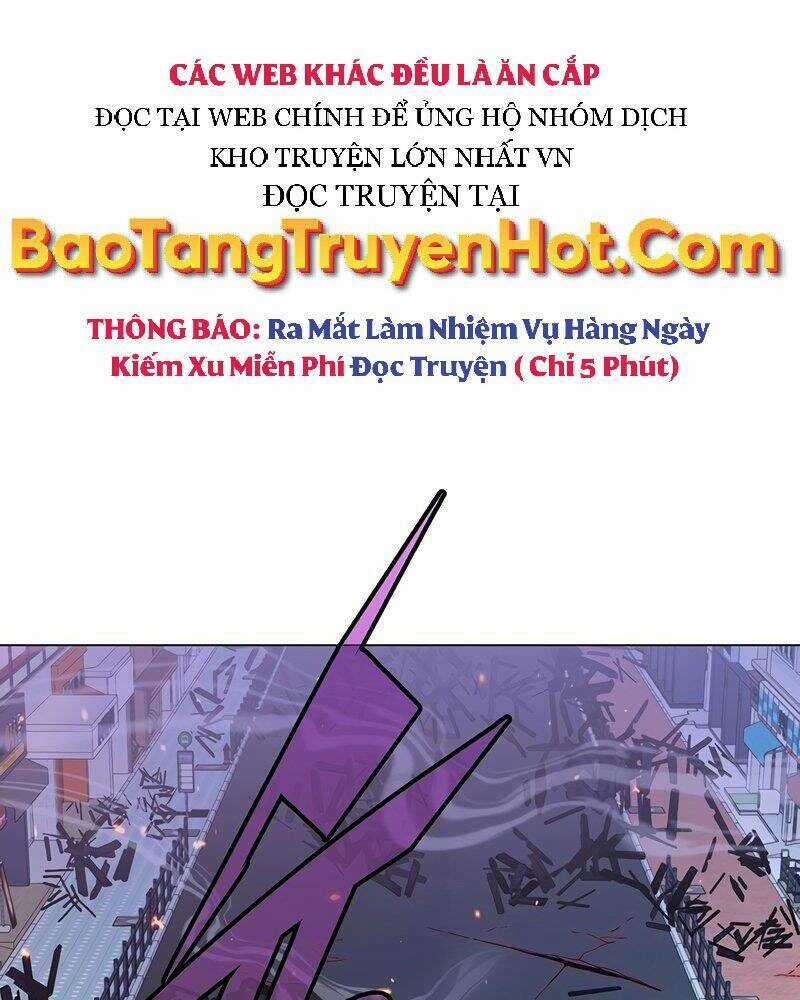 Thiên Ma Quân Sư - Chapter 55 - Trang 59