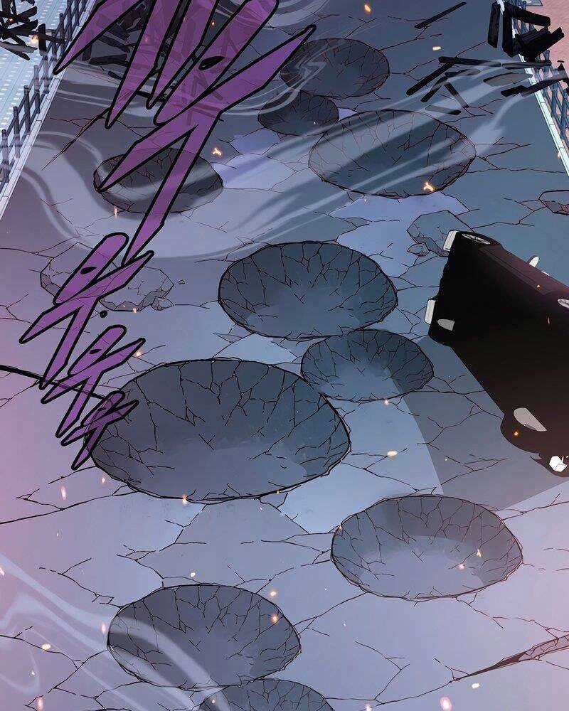 Thiên Ma Quân Sư - Chapter 55 - Trang 60