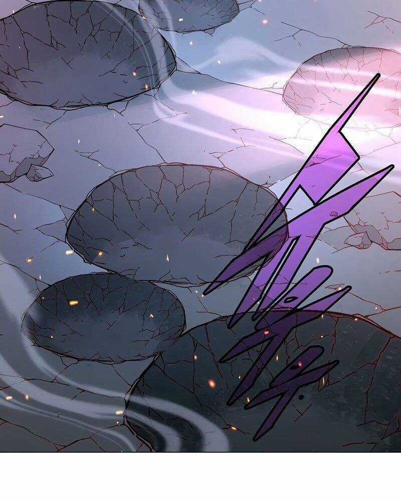 Thiên Ma Quân Sư - Chapter 55 - Trang 61