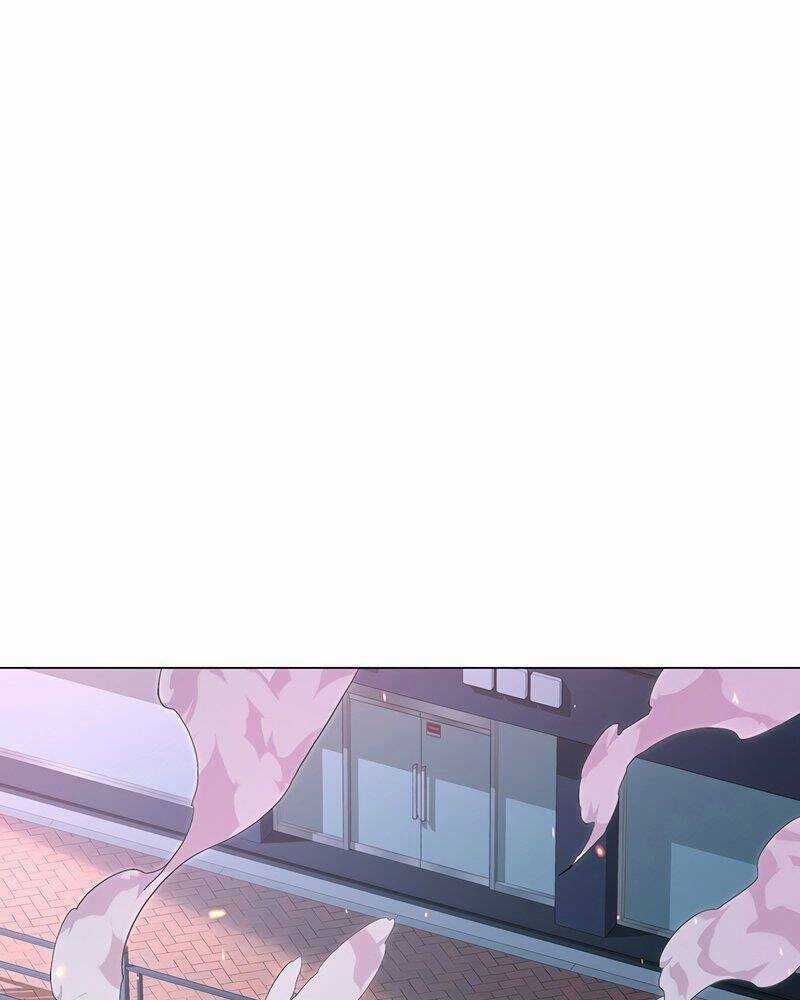 Thiên Ma Quân Sư - Chapter 55 - Trang 62