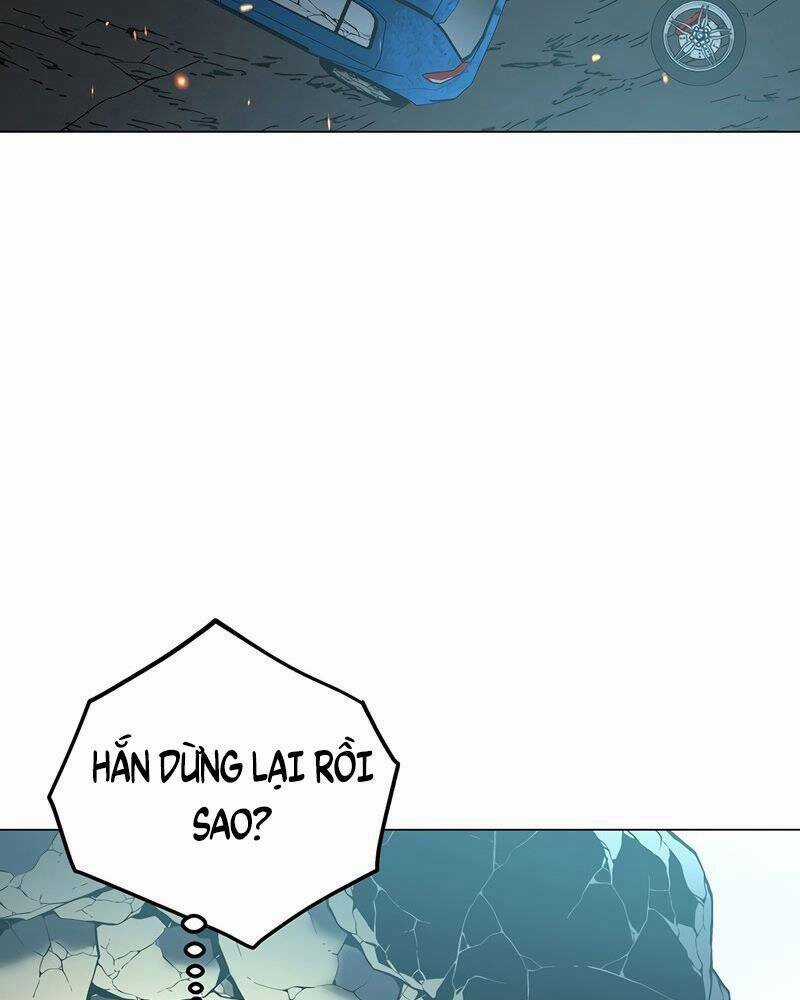 Thiên Ma Quân Sư - Chapter 55 - Trang 64