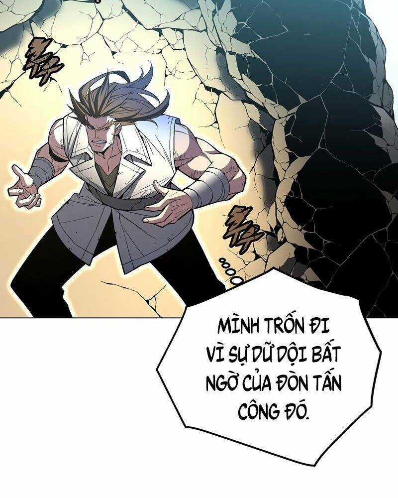 Thiên Ma Quân Sư - Chapter 55 - Trang 65