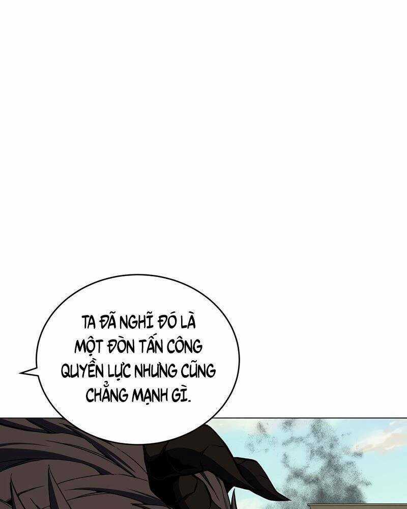 Thiên Ma Quân Sư - Chapter 55 - Trang 66