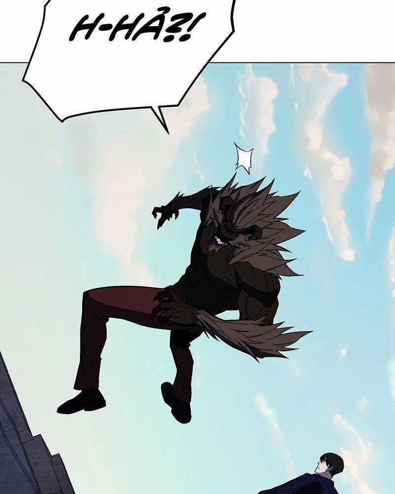 Thiên Ma Quân Sư - Chapter 55 - Trang 68