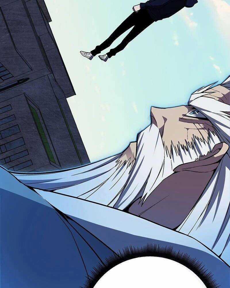 Thiên Ma Quân Sư - Chapter 55 - Trang 69