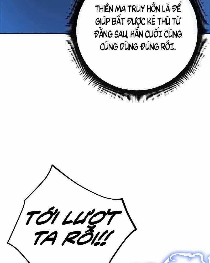 Thiên Ma Quân Sư - Chapter 55 - Trang 70