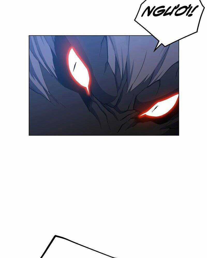 Thiên Ma Quân Sư - Chapter 55 - Trang 8