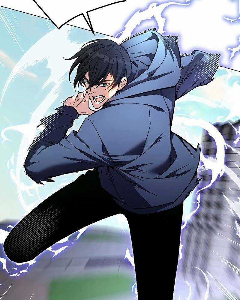 Thiên Ma Quân Sư - Chapter 55 - Trang 71