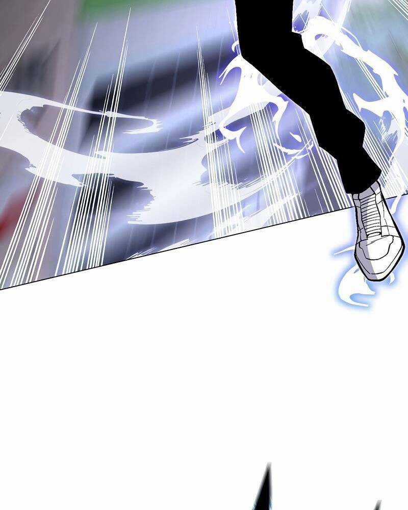 Thiên Ma Quân Sư - Chapter 55 - Trang 72