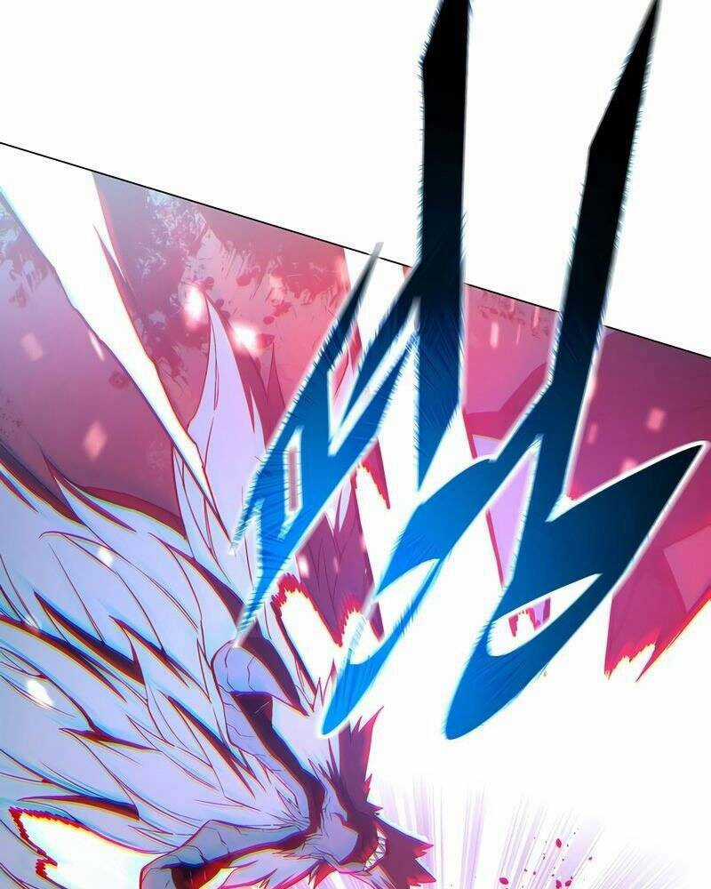 Thiên Ma Quân Sư - Chapter 55 - Trang 73