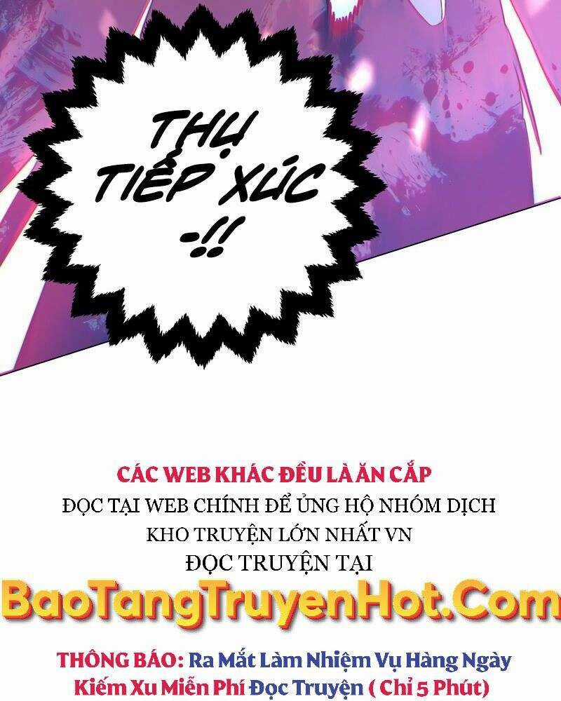 Thiên Ma Quân Sư - Chapter 55 - Trang 75