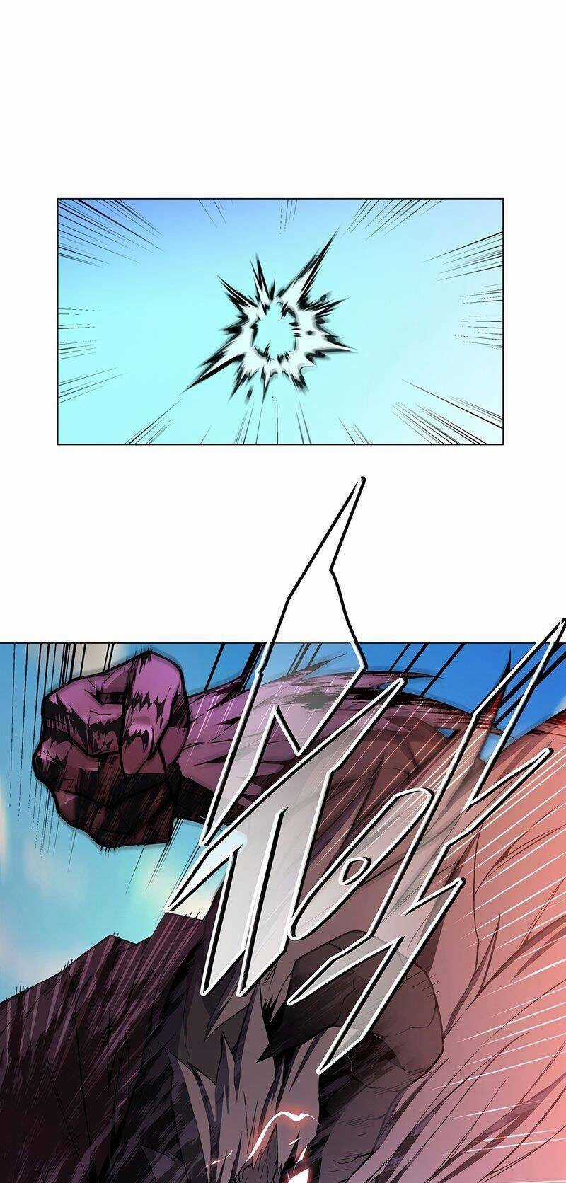 Thiên Ma Quân Sư - Chapter 55 - Trang 76