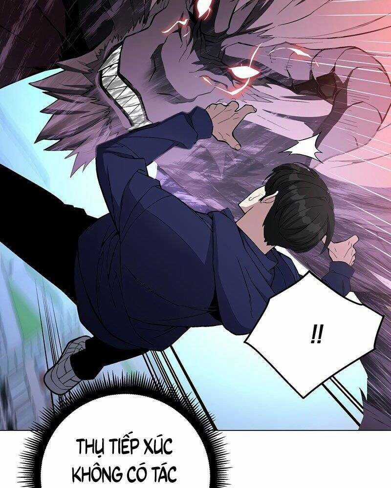 Thiên Ma Quân Sư - Chapter 55 - Trang 77