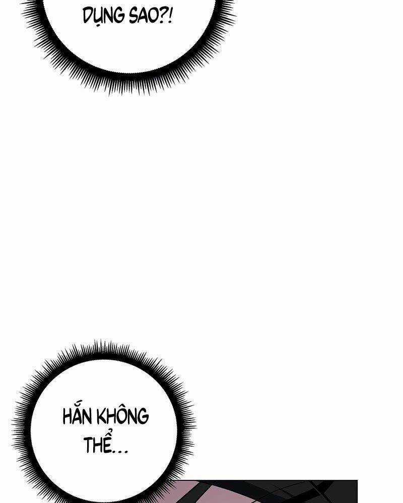 Thiên Ma Quân Sư - Chapter 55 - Trang 78