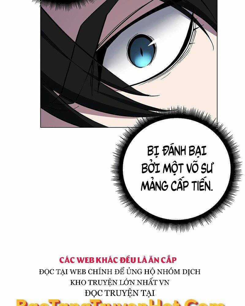 Thiên Ma Quân Sư - Chapter 55 - Trang 79