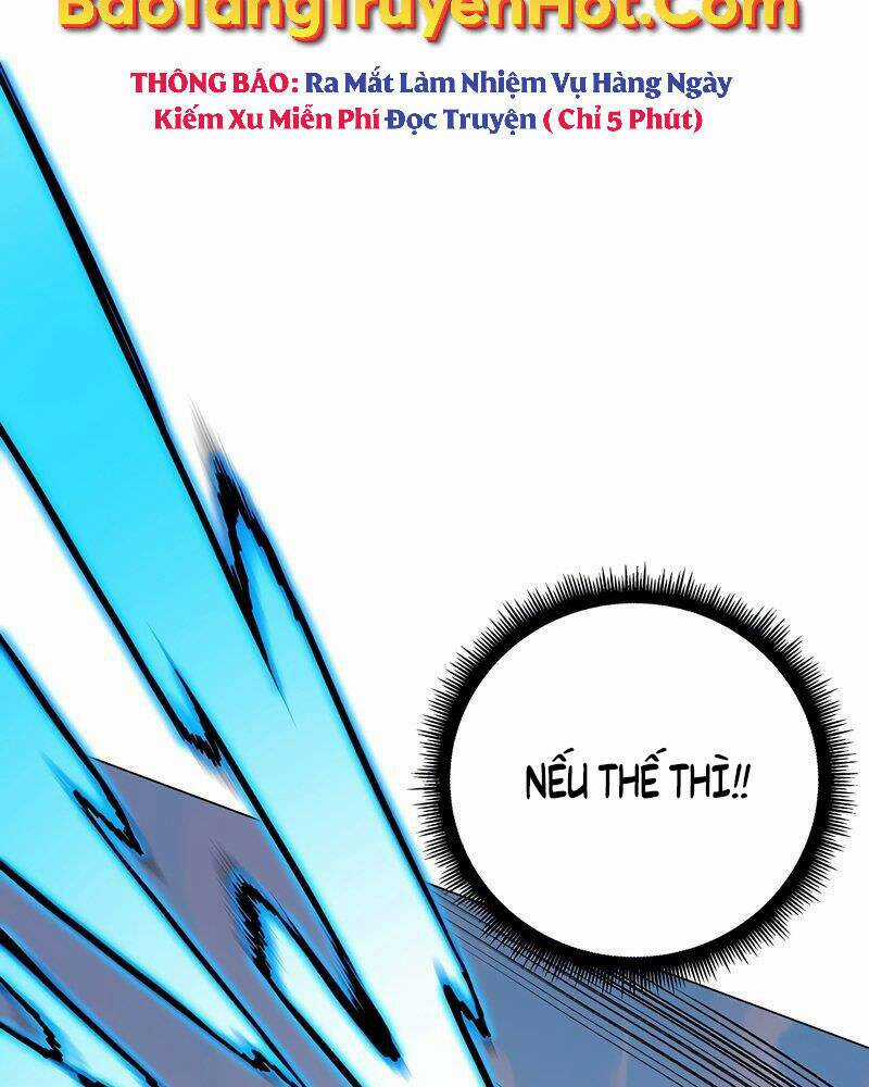 Thiên Ma Quân Sư - Chapter 55 - Trang 80